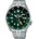 Seiko SSK035K1