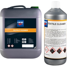 Cartec Textile Cleaner 1 l