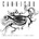 CANKISOU - SUPAY CD