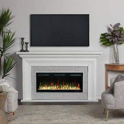 Aflamo Majestic Pro 107