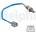 Lambda sonda DELPHI ES21237-12B1 (ES2123712B1)