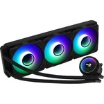 Aerocool Mirage L360 (ACLA-MR36117.71)