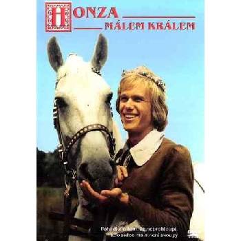 DM discont Almost King - DVD (001492)