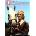 DM discont Almost King - DVD (001492)