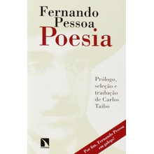 Poesías