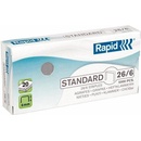 Rapid 26/6