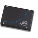 Intel P3700 800GB, 2,5" PE2MD800G401
