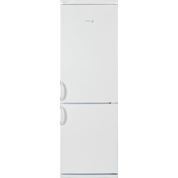 FAGOR FCT687B
