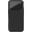 Nillkin Magsafe Калъф за iPhone 17 Pro, Nillkin CamShield Prop Mag Case, Черен (6902048304116)