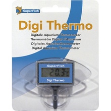 SuperFish Digi Thermo