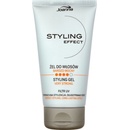 Joanna Styling Effect/Gel Brilliantine 150 ml