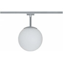 Paulmann 97602