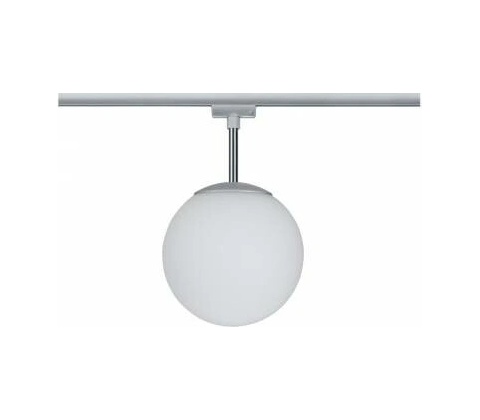Paulmann 97602