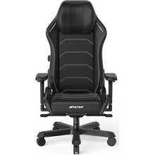 DXRacer MASTER čierna