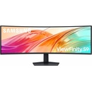 Samsung ViewFinity S9 S49F950UAU