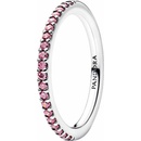 Pandora 192999C02