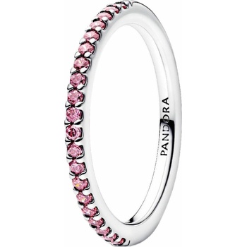 Pandora 192999C02