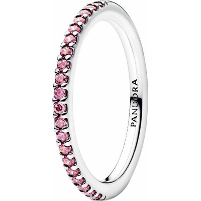 Pandora 192999C02