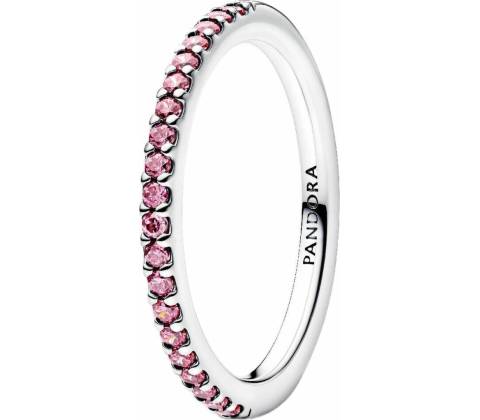Pandora 192999C02