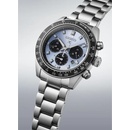 Image 1 of Seiko SSC935P1