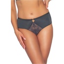 Ava Yucca 1936/b antracyt