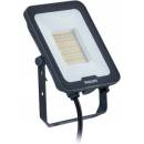 Philips 872016973617799