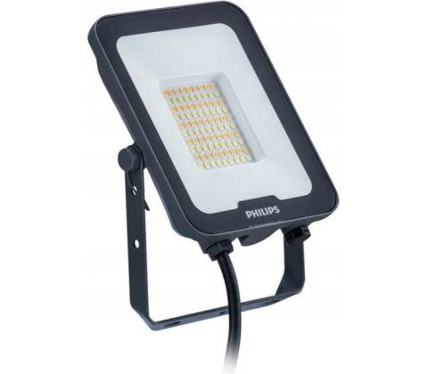 Philips 872016973617799