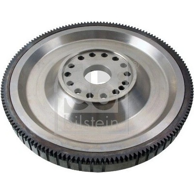 Setrvačník FEBI BILSTEIN 45336 45336