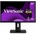 ViewSonic VG2440