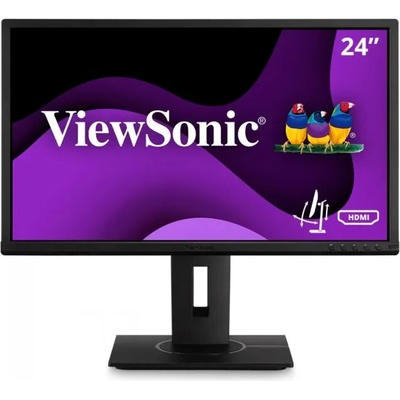ViewSonic VG2440