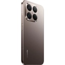 Image 1 of Xiaomi 15T Pro 5G 1TB 12GB RAM Dual