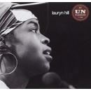 HILL, LAURYN - MTV UNPLUGGED NO. 2.0 LP