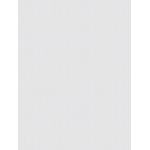 A. S. Création Влизелинов тапет за стена elite of shades 78654-2