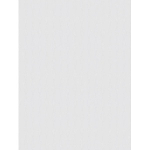 A. S. Création Влизелинов тапет за стена elite of shades 78654-2