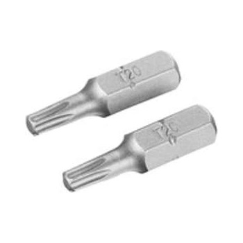 Image 1 of STANLEY STA61062-XJ