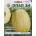 Opal Zi Пъпеш Диамант лукс f1