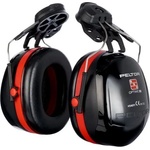 3М Science Applied to Life Антифони за каска 3M PELTOR Optime III - H540P3E-413-SV (7000039624)