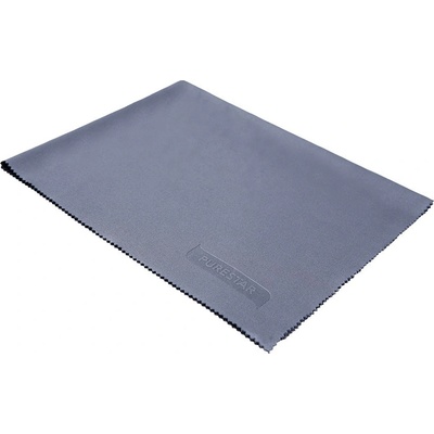 Purestar High Density Glass Towel