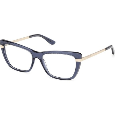 Guess GU50246 090