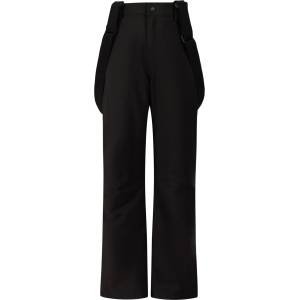 Protest Детски ски панталон Protest Kid's PRTWishy Snowpants Ski trousers - True Black - размер 176 (EU) (701-4673-0317)