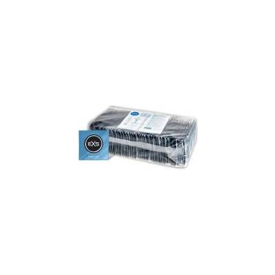 EXS Condoms Snug Fit 50 бр (P23522)
