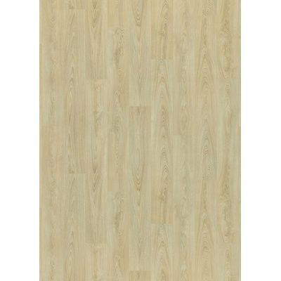 Breno PVC Carbontex Miguel 553 4m 1 m²