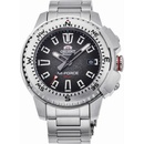 Orient AC0N01B10B