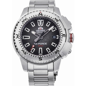 Orient AC0N01B10B