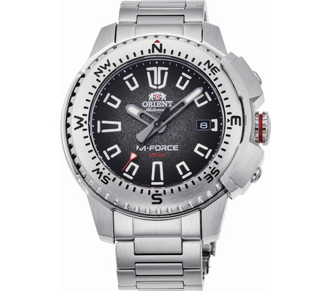 Orient AC0N01B10B