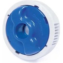 Image 1 of Bestway Power Steel 282x196x84 cm (56629)