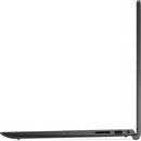Dell 15 Essential 5TR1T