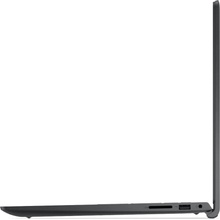 Dell 15 Essential 5TR1T