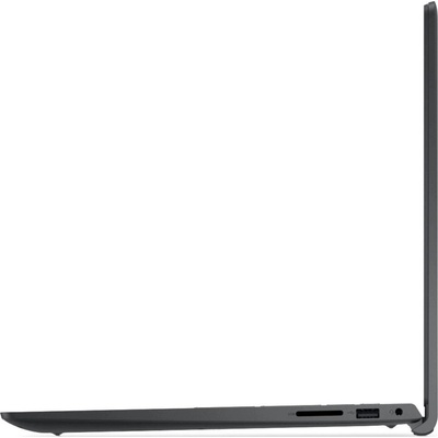 Dell 15 Essential 5TR1T
