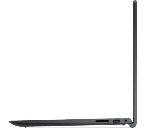 Dell 15 Essential 5TR1T